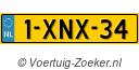 1XNX34