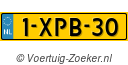 1XPB30