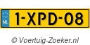 1XPD08