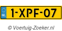 1XPF07