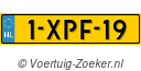 1XPF19