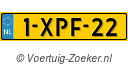 1XPF22