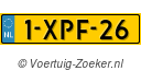 1XPF26