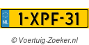 1XPF31