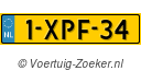 1XPF34