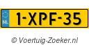 1XPF35