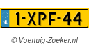 1XPF44