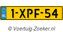 1XPF54