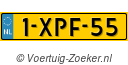 1XPF55