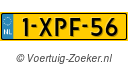 1XPF56