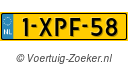 1XPF58