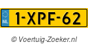 1XPF62