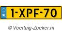 1XPF70