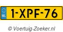 1XPF76