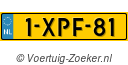 1XPF81