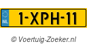 1XPH11