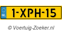 1XPH15