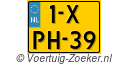 1XPH39