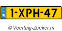 1XPH47