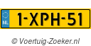 1XPH51