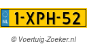 1XPH52
