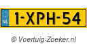 1XPH54
