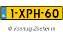 1XPH60