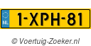 1XPH81