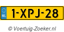 1XPJ28