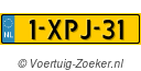 1XPJ31