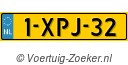 1XPJ32