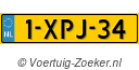 1XPJ34