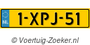 1XPJ51