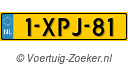 1XPJ81