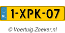1XPK07