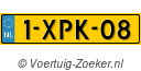 1XPK08