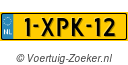 1XPK12
