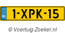 1XPK15