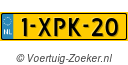 1XPK20