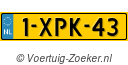 1XPK43