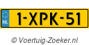 1XPK51
