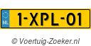 1XPL01