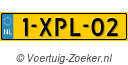 1XPL02