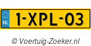 1XPL03