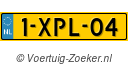 1XPL04