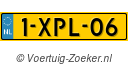 1XPL06