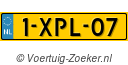 1XPL07
