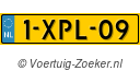 1XPL09