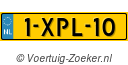 1XPL10