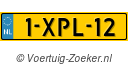 1XPL12